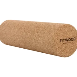 FitWood HALLA Massageroller