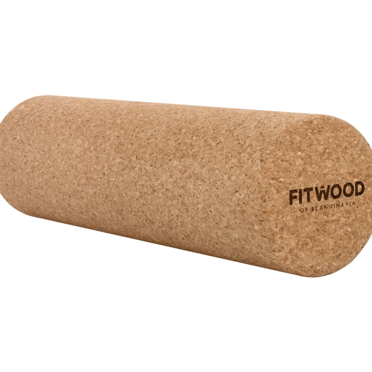 FitWood HALLA Massageroller