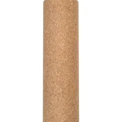 FitWood HALLA Massageroller