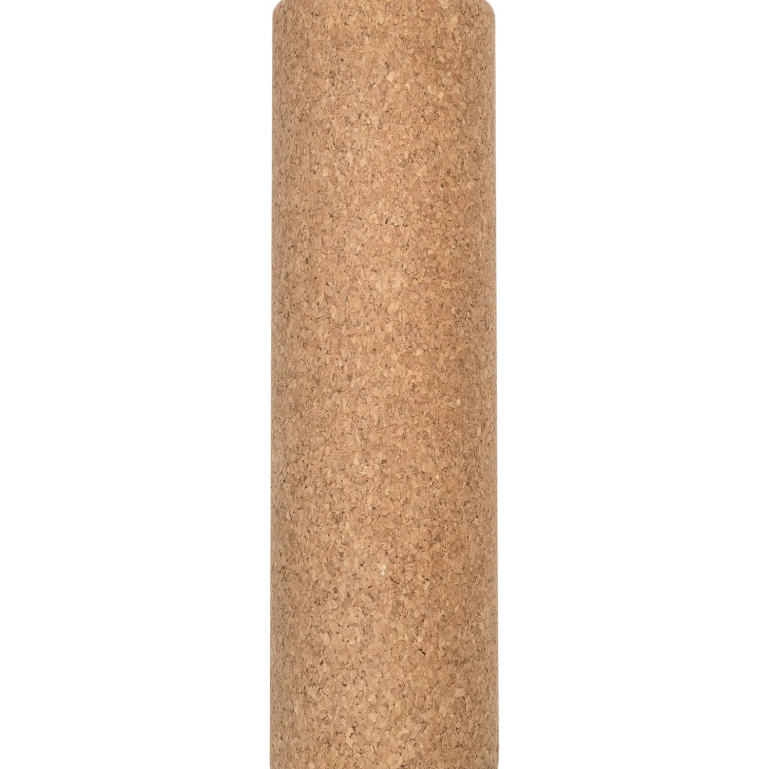 FitWood HALLA Massageroller