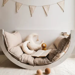 FitWood LUOTO Kletterbogen