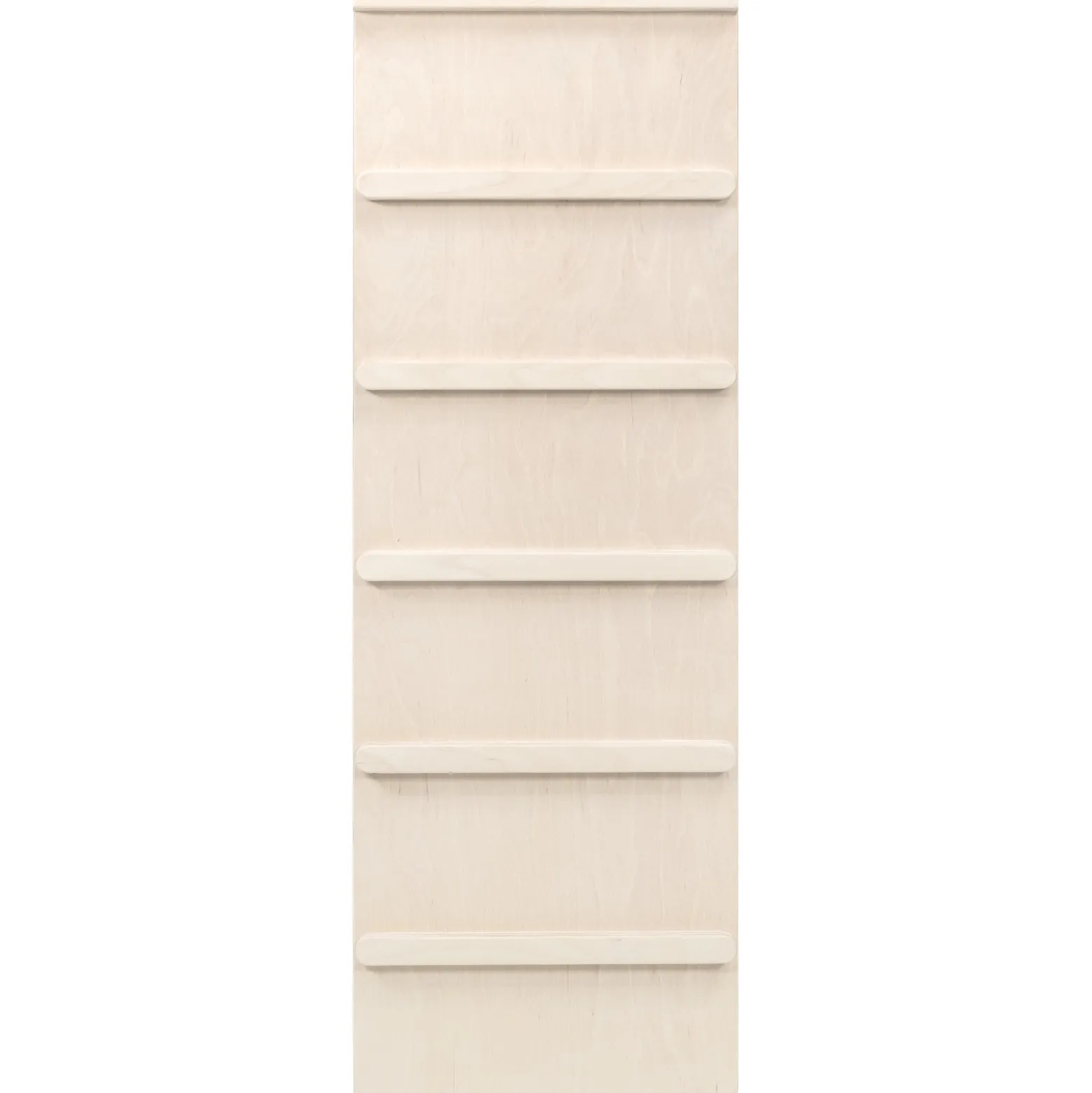 FitWood TUOHI Rutschrampe