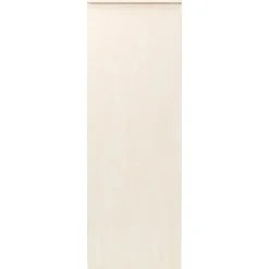 FitWood TUOHI Rutschrampe
