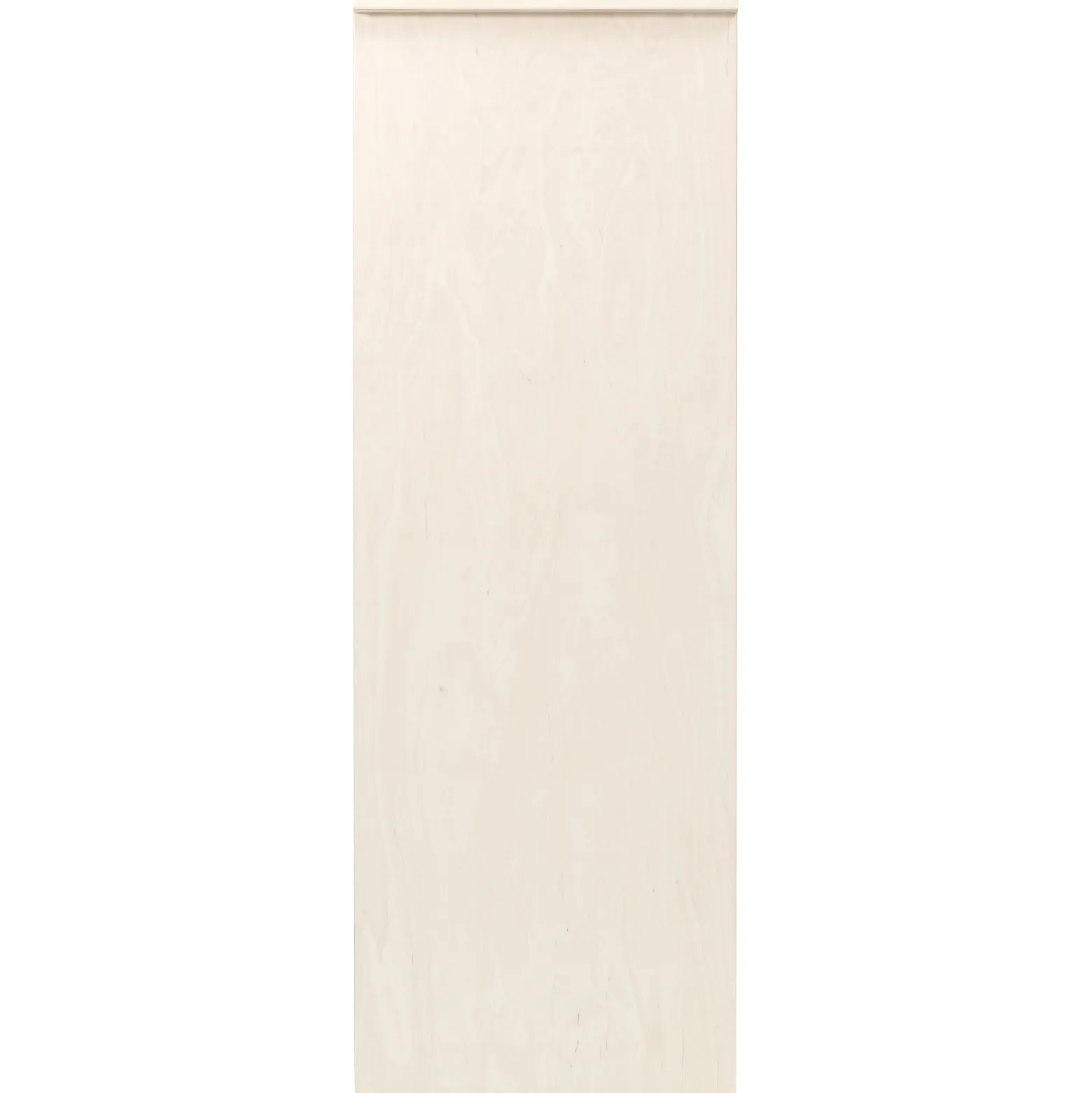 FitWood TUOHI Rutschrampe
