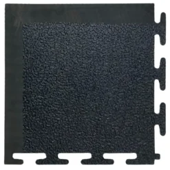 Flexi-Tile Bodenschutzmatte Premium