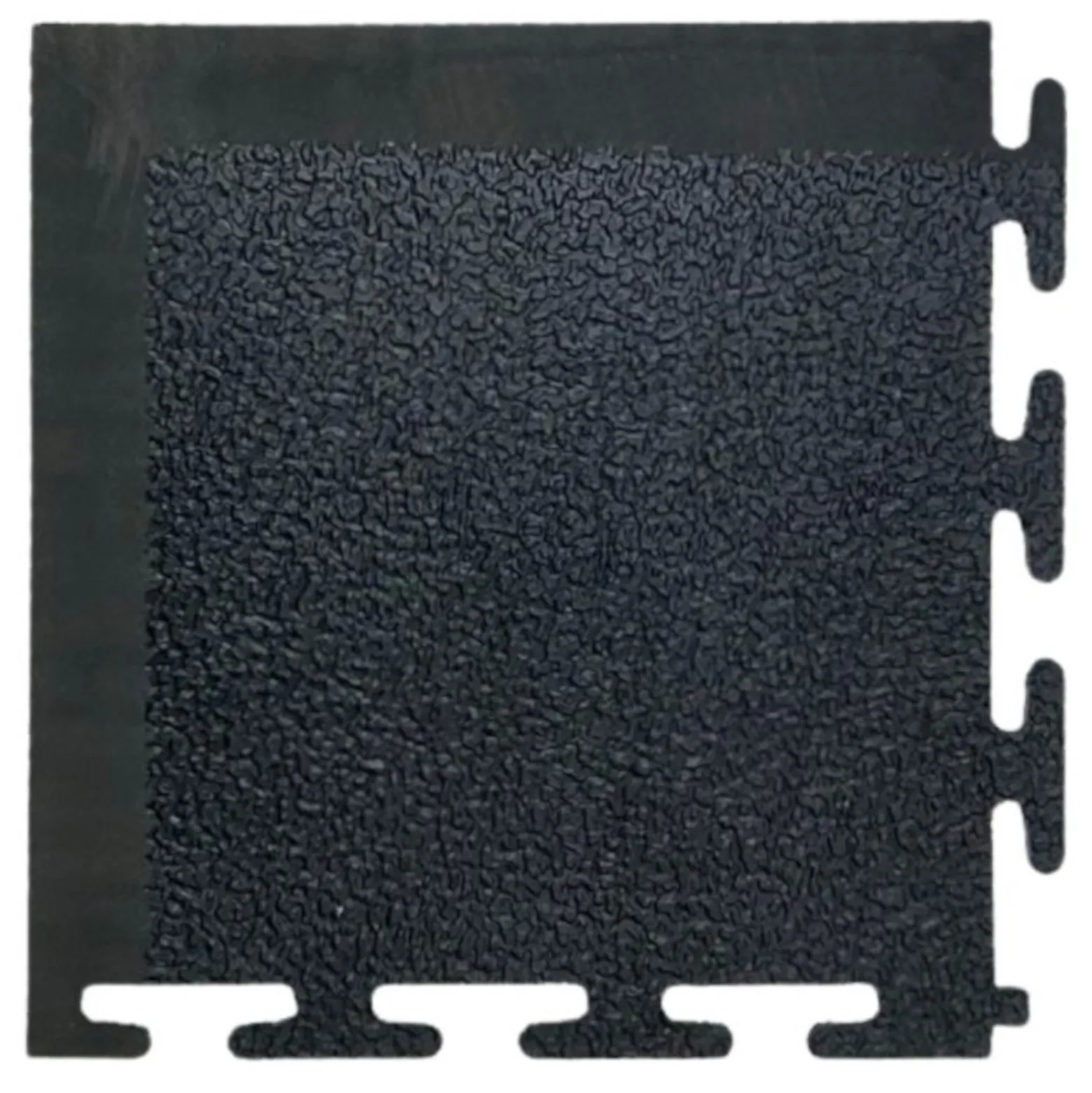 Flexi-Tile Bodenschutzmatte Premium