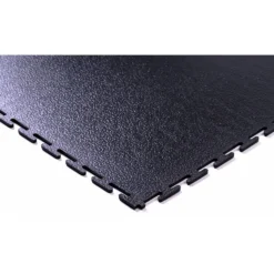 Flexi-Tile Bodenschutzmatte Premium