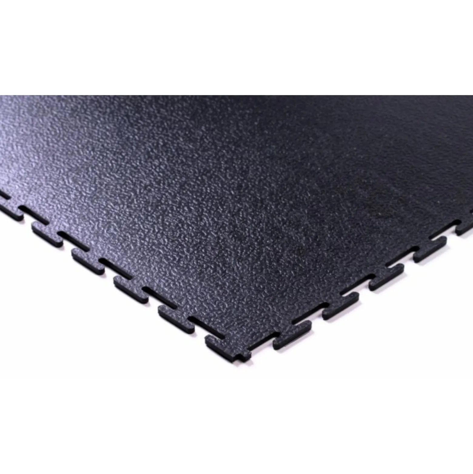 Flexi-Tile Bodenschutzmatte Premium