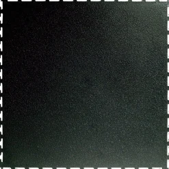 Flexi-Tile Bodenschutzmatte Premium