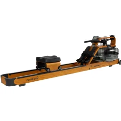Fluid Rower EU-ROW (Ausstellungsstück)