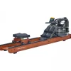 Fluid Rower Rudergerät Apollo Pro V