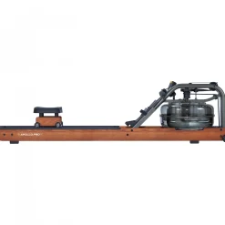 Fluid Rower Rudergerät Apollo Pro V