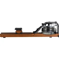 Fluid Rower Rudergerät Apollo Pro XL