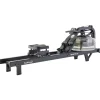 Fluid Rower Rudergerät Neon Pro XL