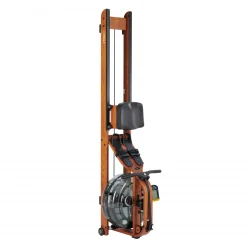 Fluid Rower Rudergerät Viking 3 V