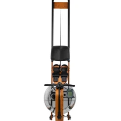 Fluid Rower Viking PRO XL
