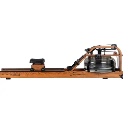 Fluid Rower Viking PRO XL