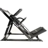 Force USA Beinpresse Ultimate Hack Squat Pro