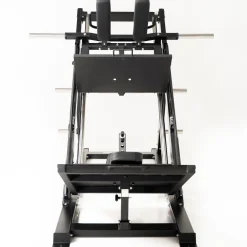Force USA Beinpresse Ultimate Hack Squat Pro