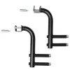 Force USA Dip Handles