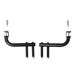 Force USA Dip Handles