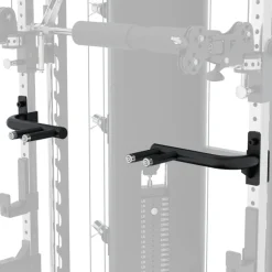 Force USA Dip Handles