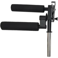 Force USA G-Series Zubehör Beinbeuger/Beinstrecker