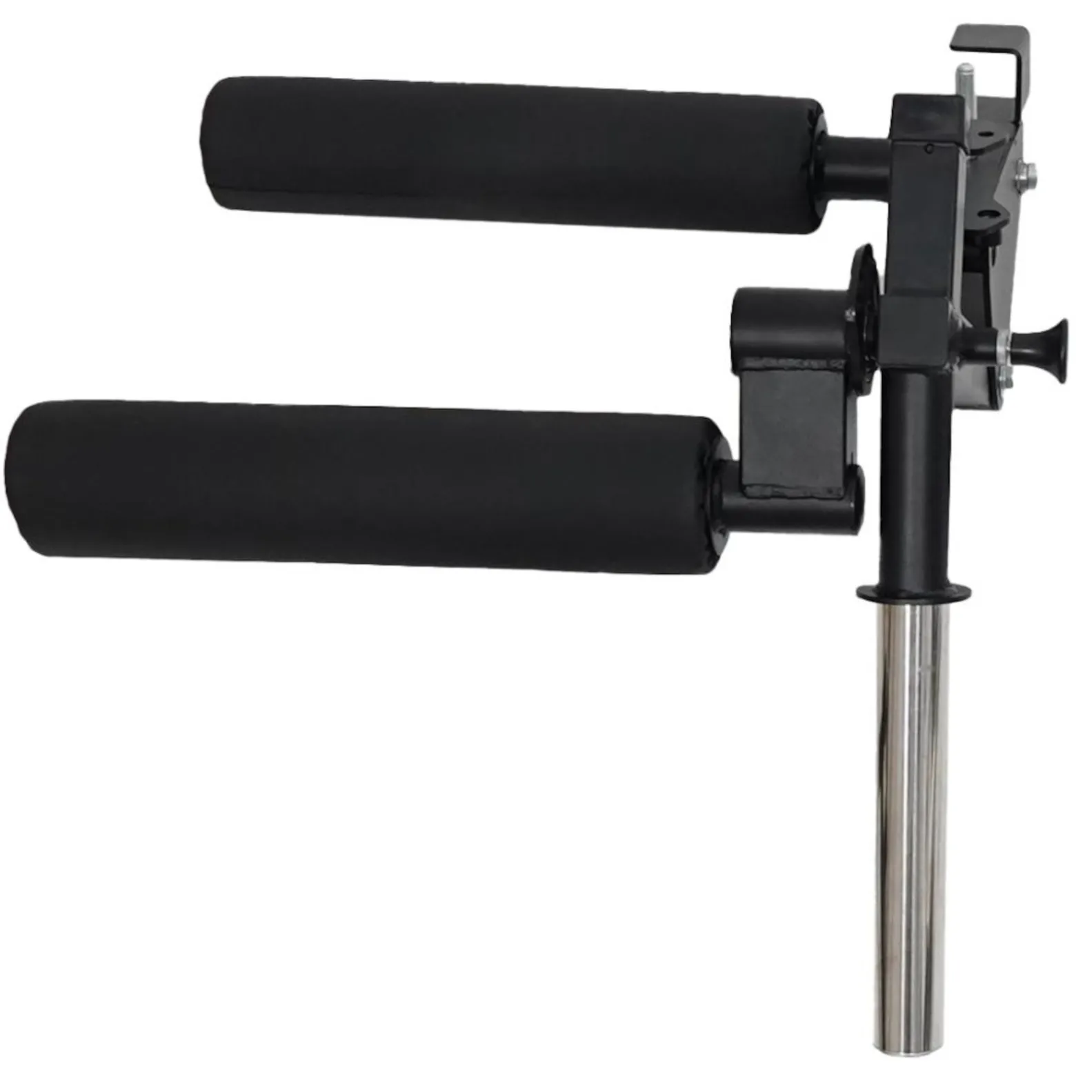 Force USA G-Series Zubehör Beinbeuger/Beinstrecker