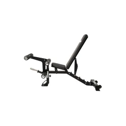 Force USA Hantelbank MyBench FID