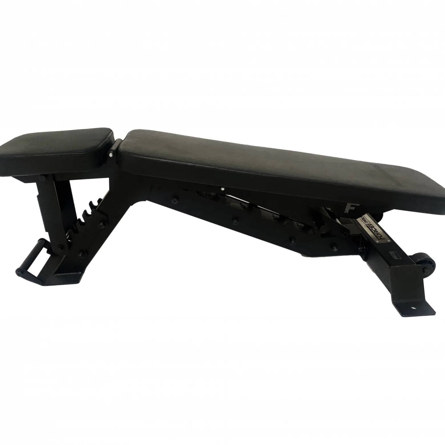 Force USA Hantelbank Pro Series FID