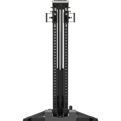 Force USA Kabelzugstation Tandem Tower Cornerstone