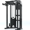 Force USA Kabelzugstation Functional Trainer Rack Cornerstone