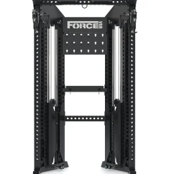 Force USA Kabelzugstation Functional Trainer Rack Cornerstone