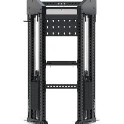 Force USA Kabelzugstation Functional Trainer Rack Cornerstone