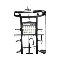 Force USA Kraftstation All-In-One Trainer G9