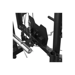 Force USA Kraftstation All-In-One Trainer G9