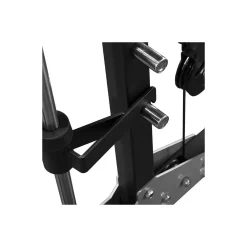 Force USA Kraftstation All-In-One Trainer G9