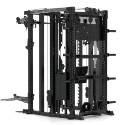 Force USA Kraftstation C20 All-In-One Trainer Cornerstone