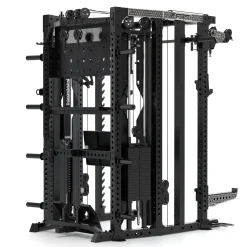 Force USA Kraftstation C20 All-In-One Trainer Cornerstone