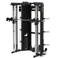 Force USA Kraftstation C10 All-In-One Trainer
