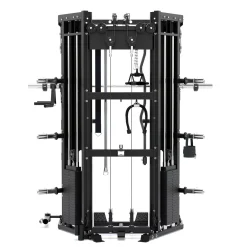 Force USA Kraftstation C10 All-In-One Trainer