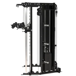 Force USA Kraftstation C10 All-In-One Trainer