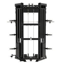 Force USA Kraftstation C10 All-In-One Trainer