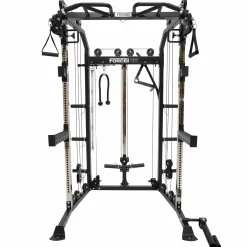 Force USA Kraftstation G1 All-In-One Trainer