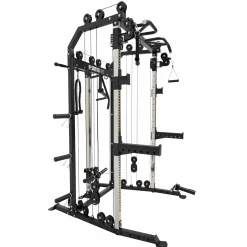 Force USA Kraftstation G1 All-In-One Trainer