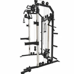 Force USA Kraftstation G1 All-In-One Trainer