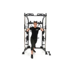 Force USA Kraftstation G1 All-In-One Trainer