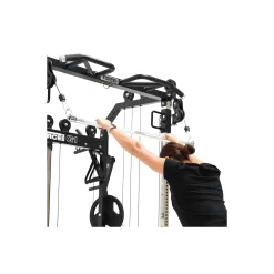 Force USA Kraftstation G1 All-In-One Trainer