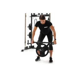 Force USA Kraftstation G1 All-In-One Trainer