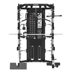 Force USA Kraftstation G12 V2 All-In-One Trainer